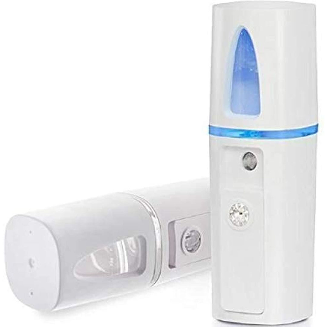 فواحه صغيرة قابلة للتنقل