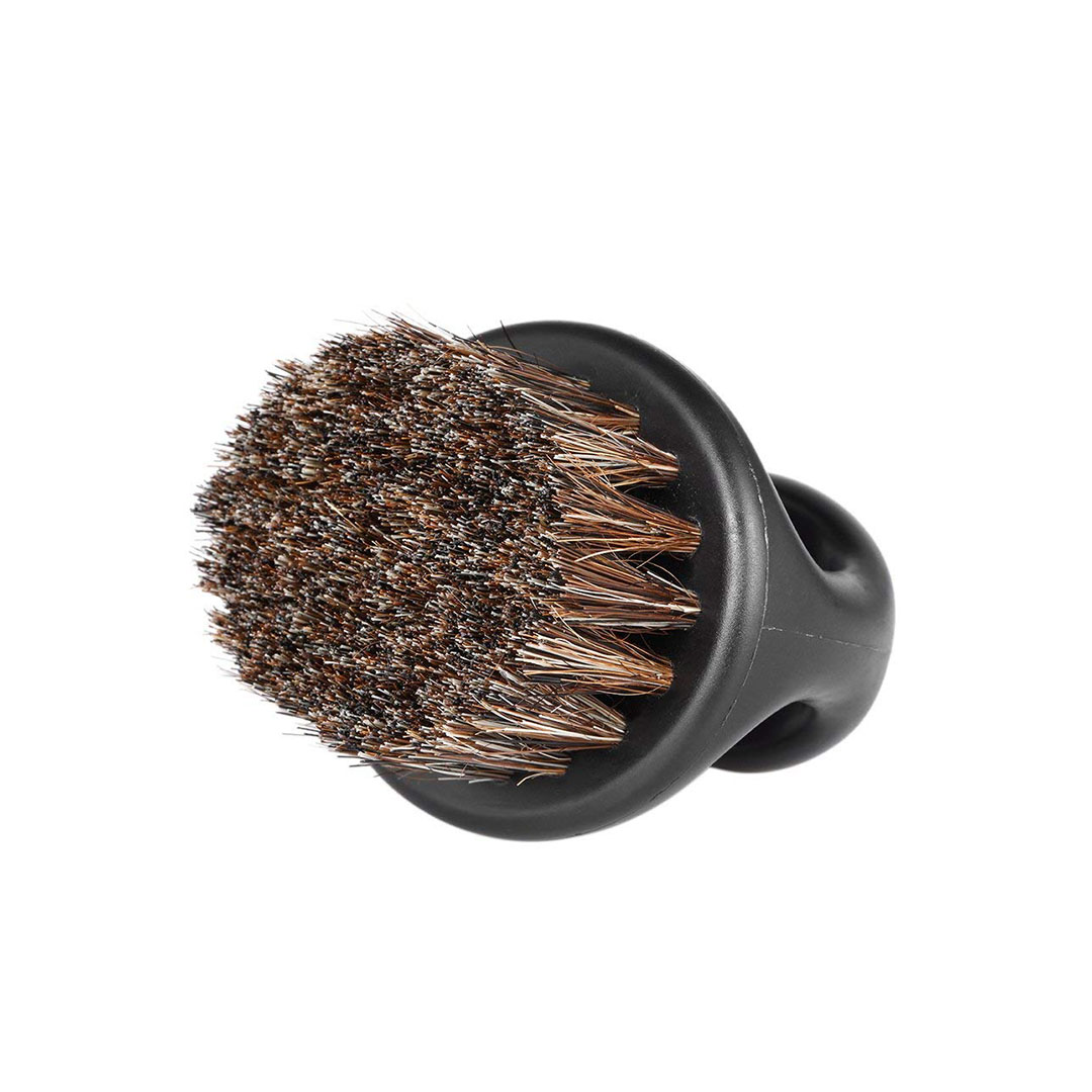 فرشاة حلاقة اللحية للرجال