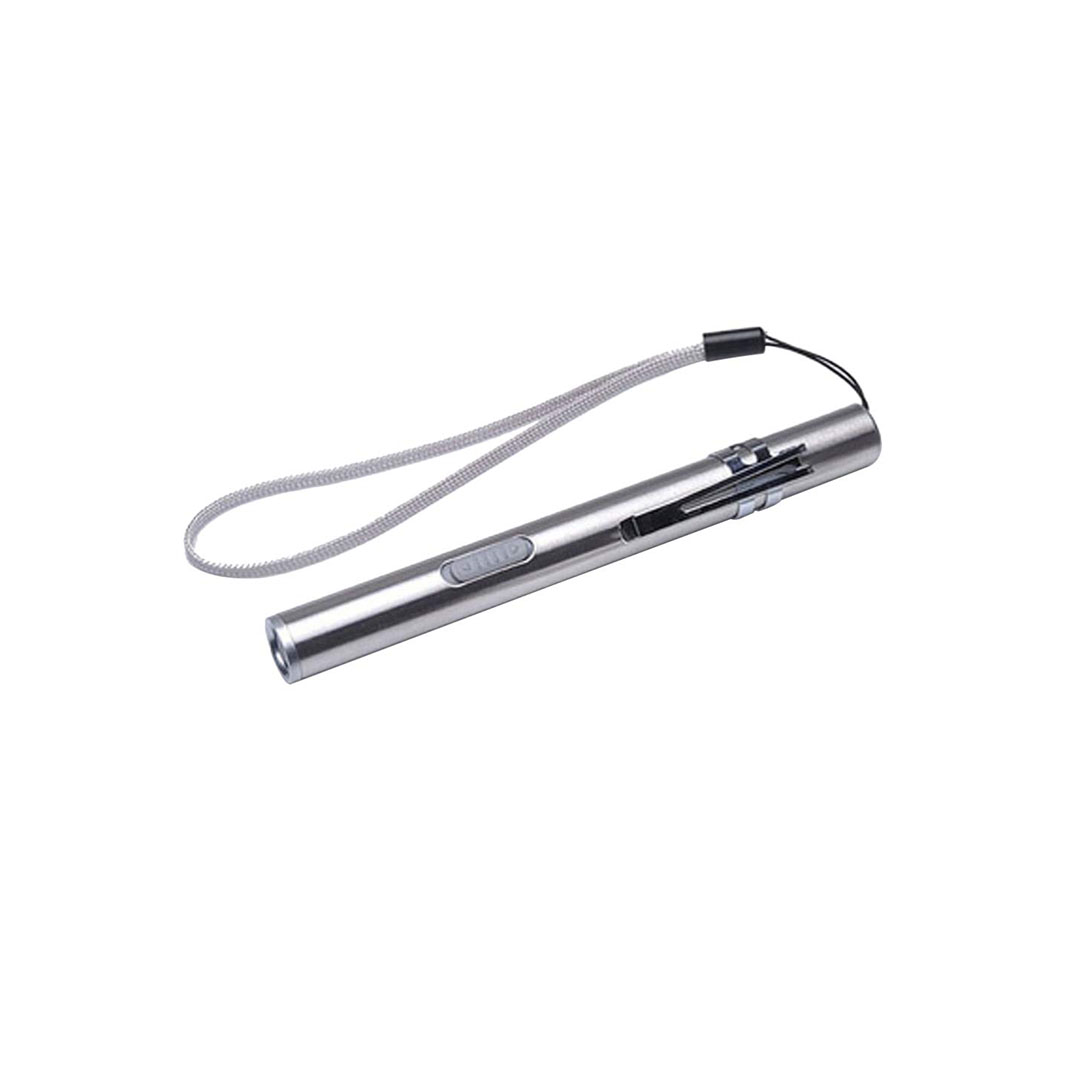 قلم ليد قابل لإعادة الشحن