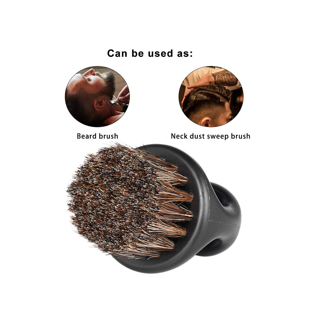 فرشاة حلاقة اللحية للرجال