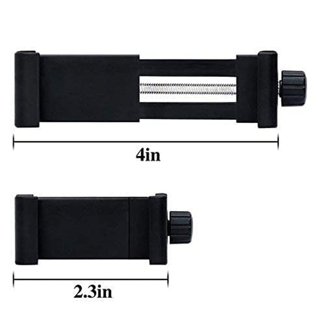 حامل موبايل عمودي
