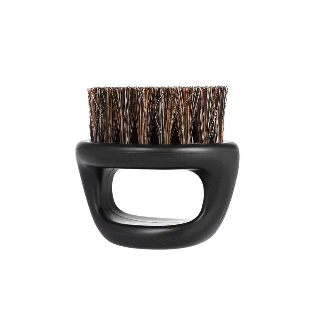 فرشاة حلاقة اللحية للرجال