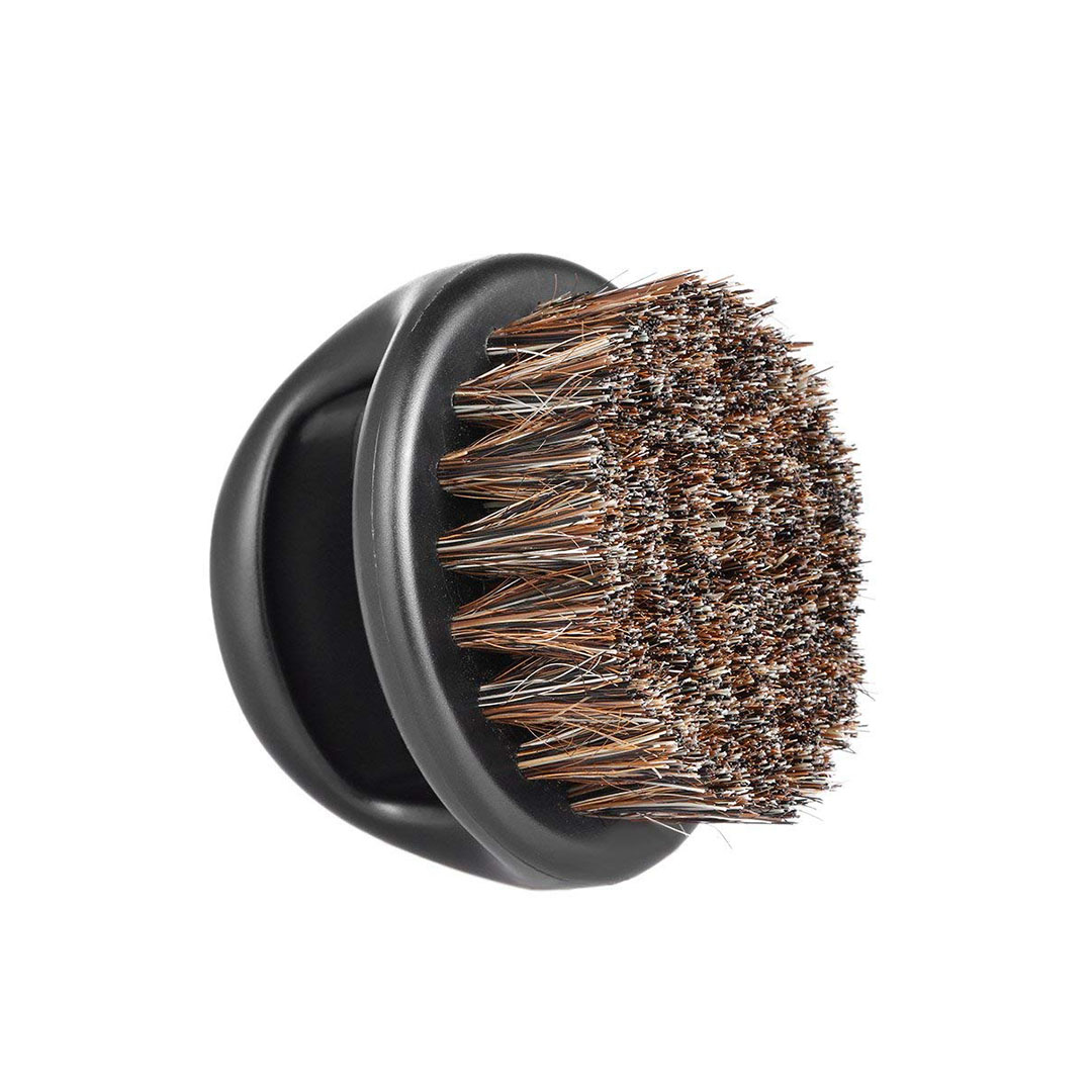 فرشاة حلاقة اللحية للرجال