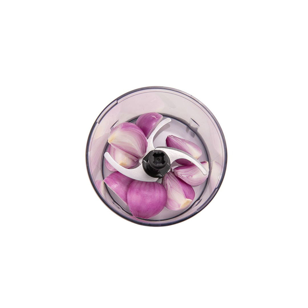 بلاك أند ديكر كبة كهربائية - 500 وات - أسود - FC500-B5