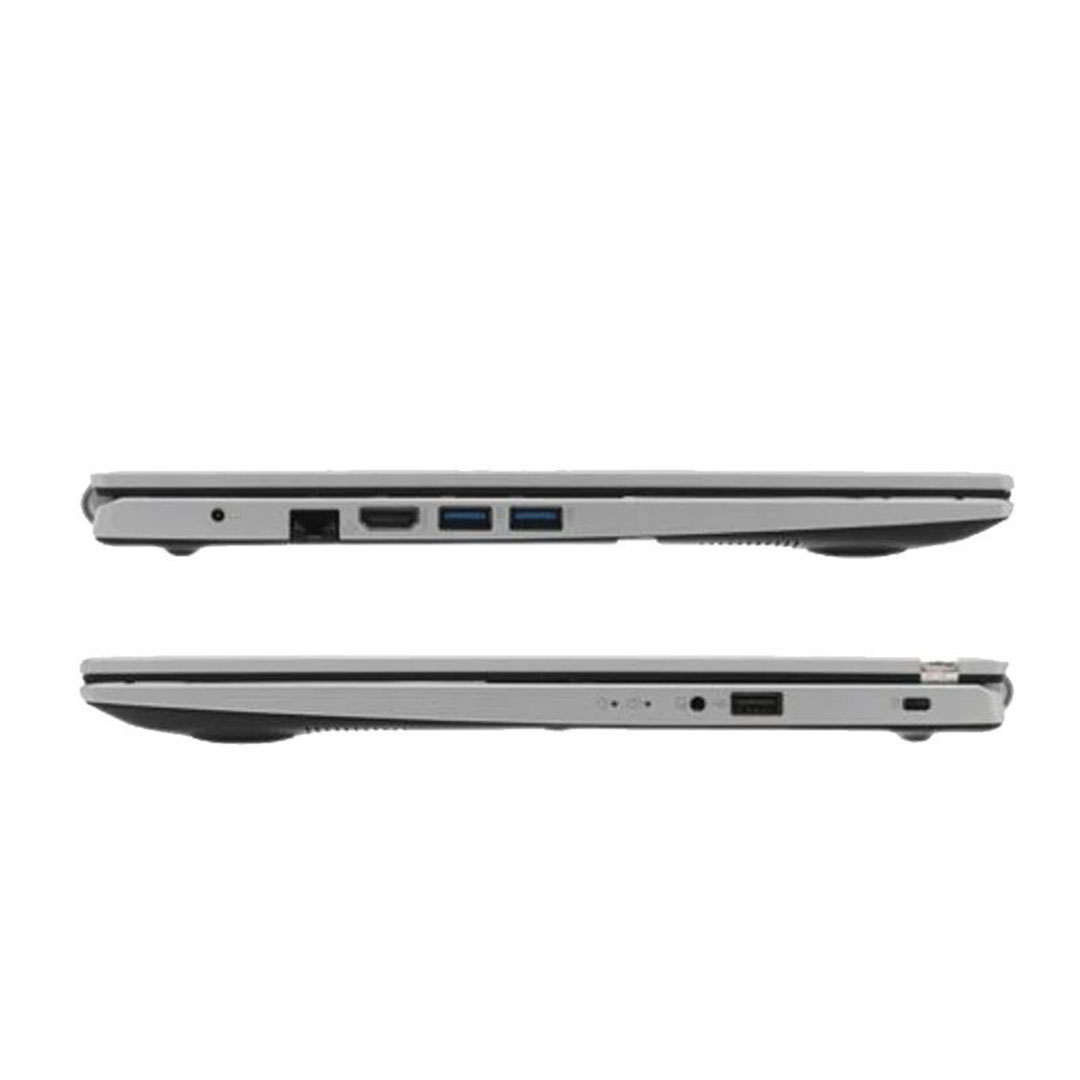لابتوب أيسر Aspire 3 - 15.6 بوصة - 1TB+256SSD/12GB Core i7 - فضي