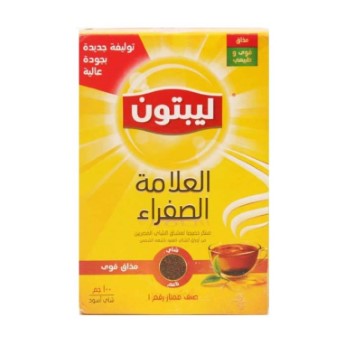 كرتونة توفير ست البيت