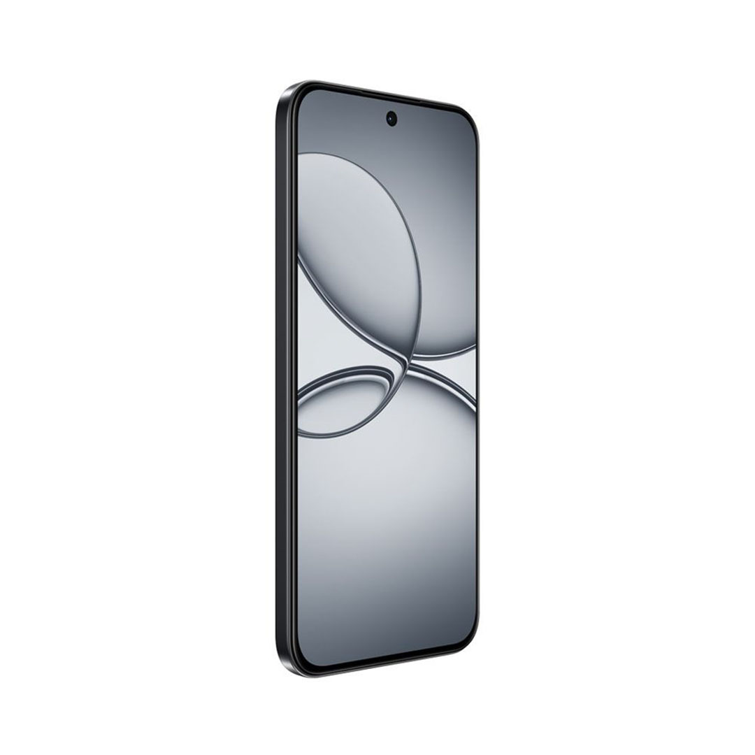 ريلمى 15T - رامات 12 / 256 جيجا بايت - 5G - التيتانيوم