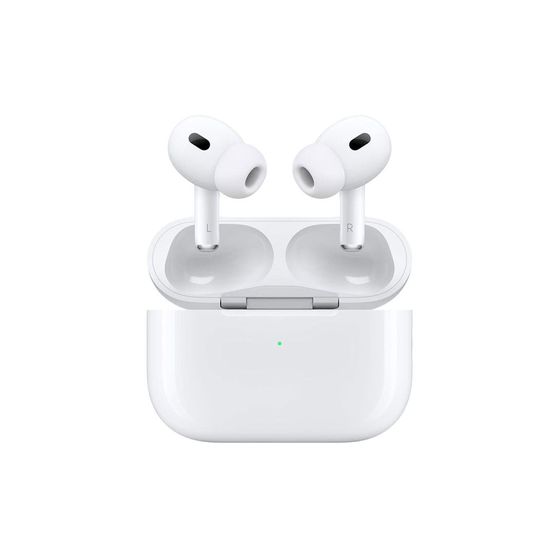 فيفو V60 لايت - بشريحتين - 256 جيجابايت/ 12جيجابايت رام - 5G - أزرق - سماعة أذن لا سلكية هدية