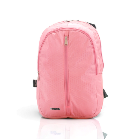 شنطة ظهر للجنسين - روز FDB-20-47