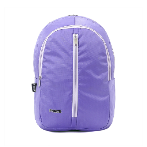 شنطة ظهر للجنسين - موف FDB-20-49