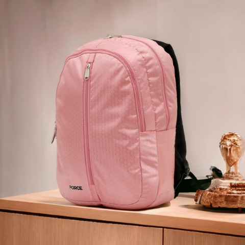 شنطة ظهر للجنسين - روز FDB-20-47