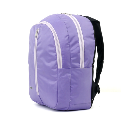 شنطة ظهر للجنسين - موف FDB-20-49