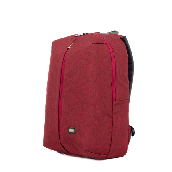 شنطة ظهر للجنسين - طوبي X-PACK-03