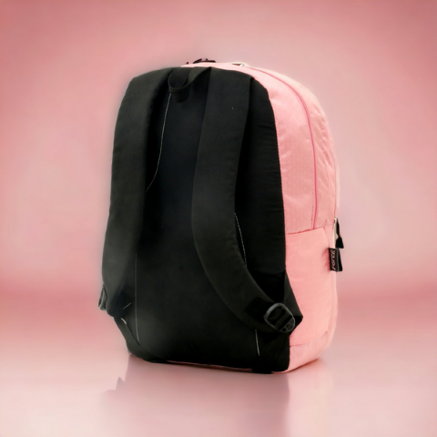 شنطة ظهر للجنسين - روز FDB-20-47