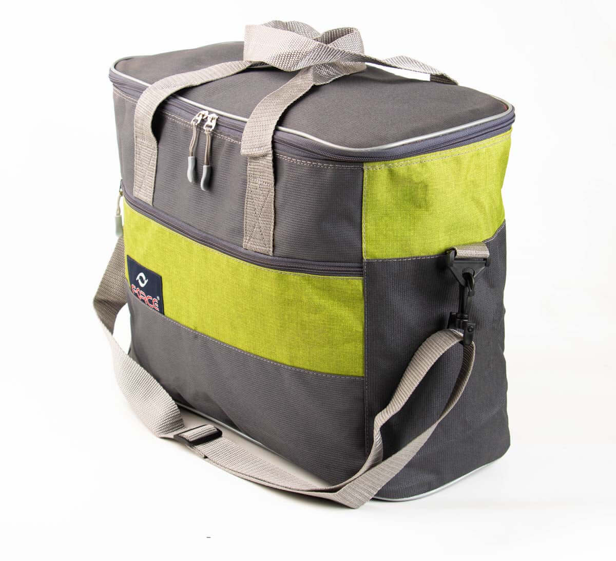 شنطة حفظ طعام و مجمدات