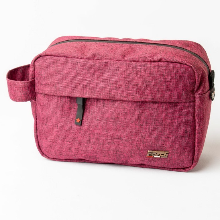 شنطة يد كلاتش