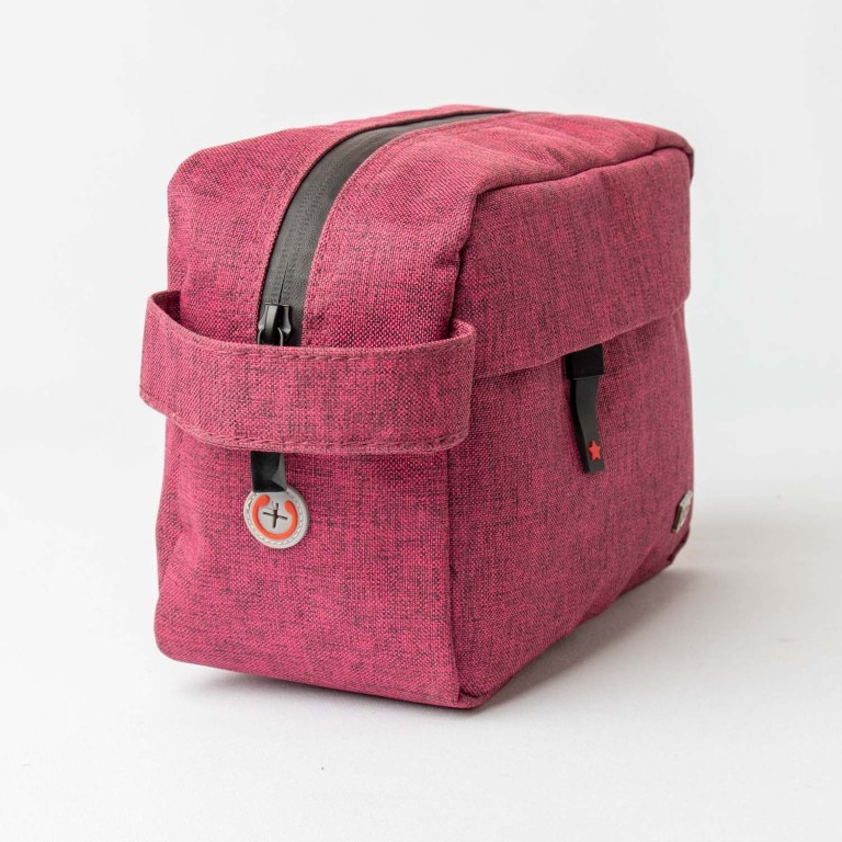 شنطة يد كلاتش