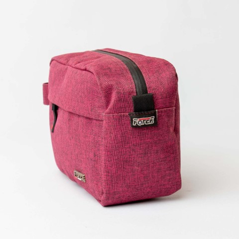 شنطة يد كلاتش