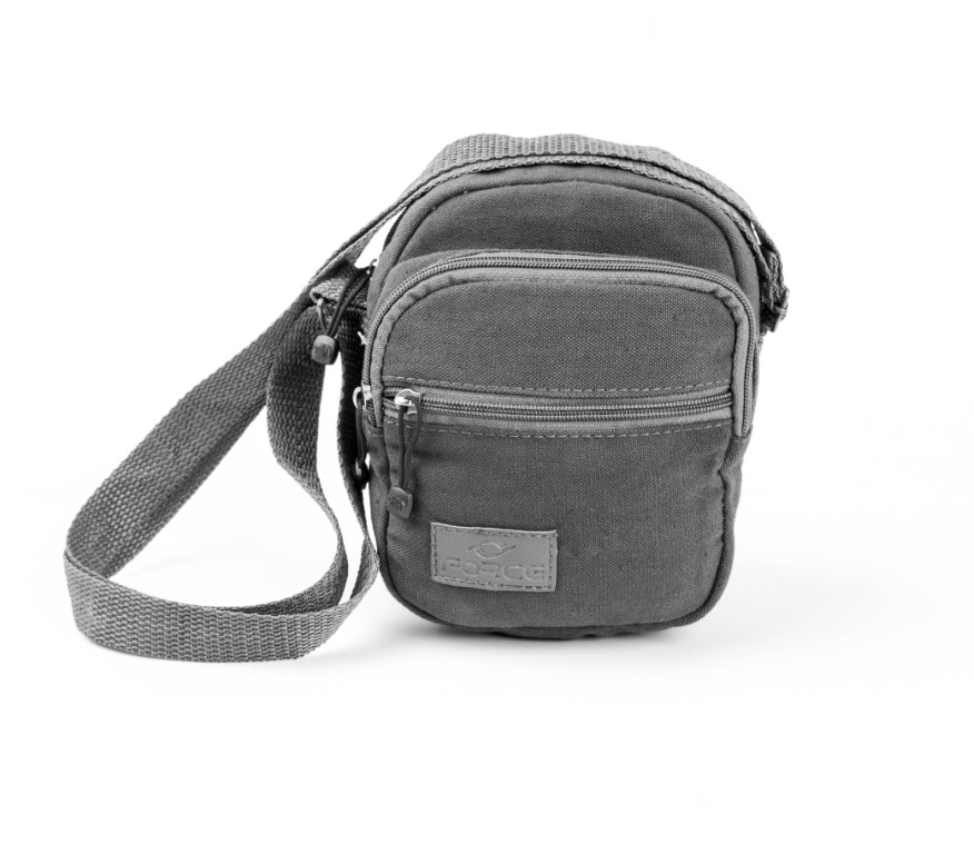 شنطة كروس رجالي