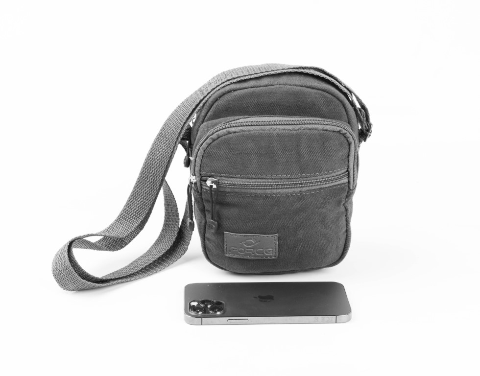 شنطة كروس رجالي