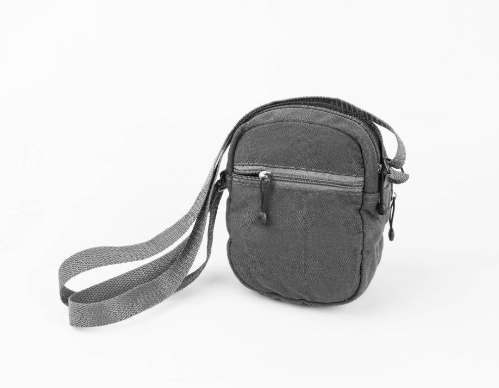 شنطة كروس رجالي