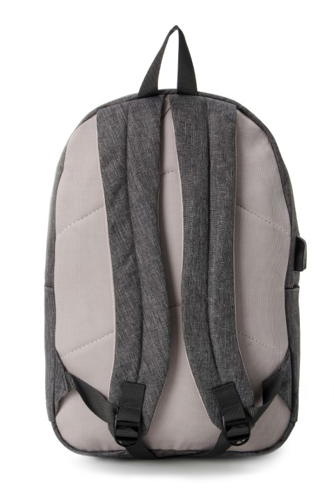 شنطة لابتوب 14' بوصلة Usb