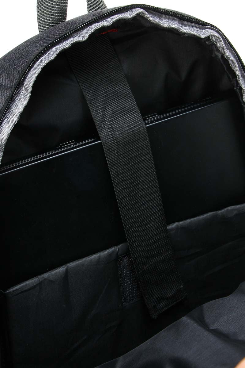 شنطة لابتوب 14' بوصلة Usb