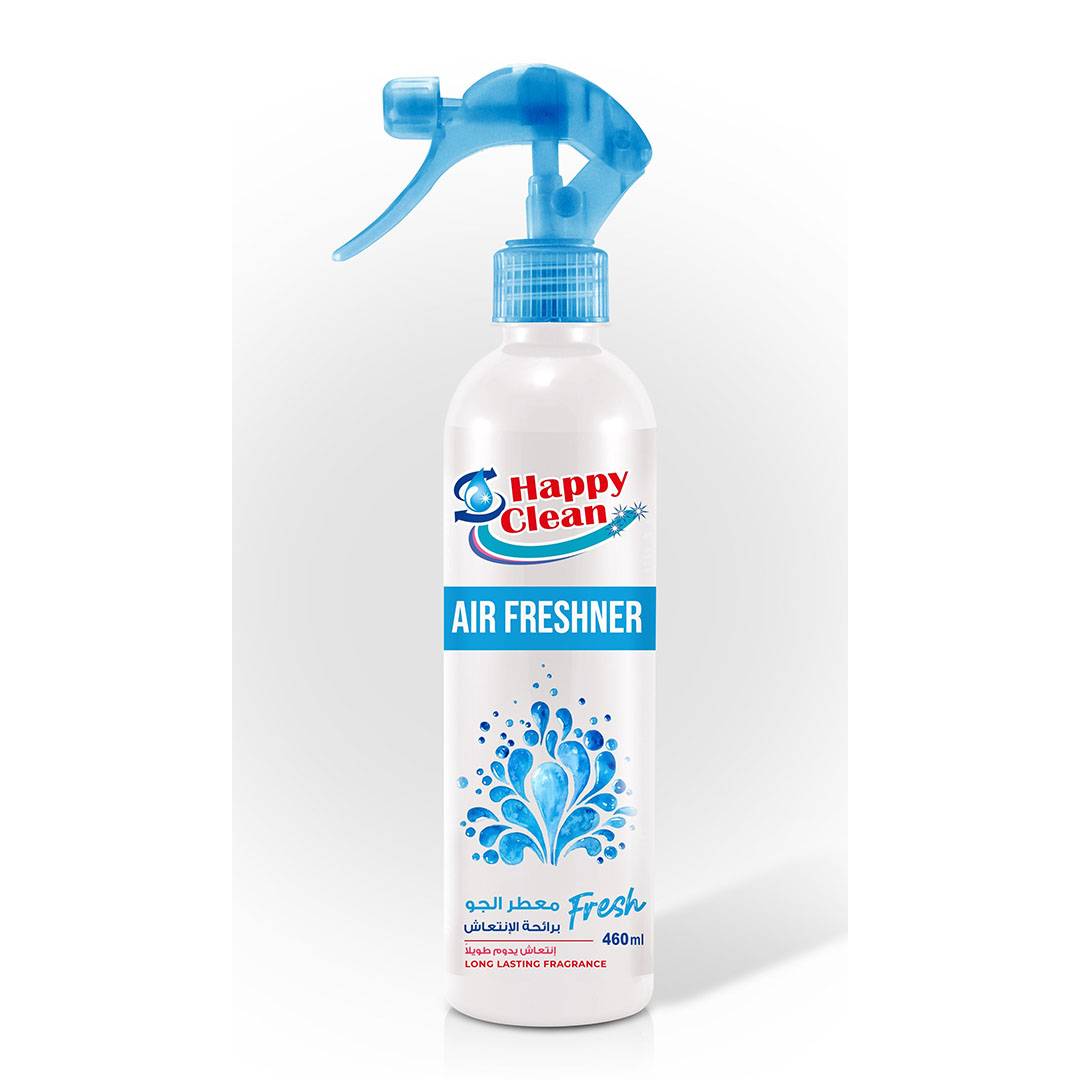 معطر جو برائحة انتعاش - 460 مللي