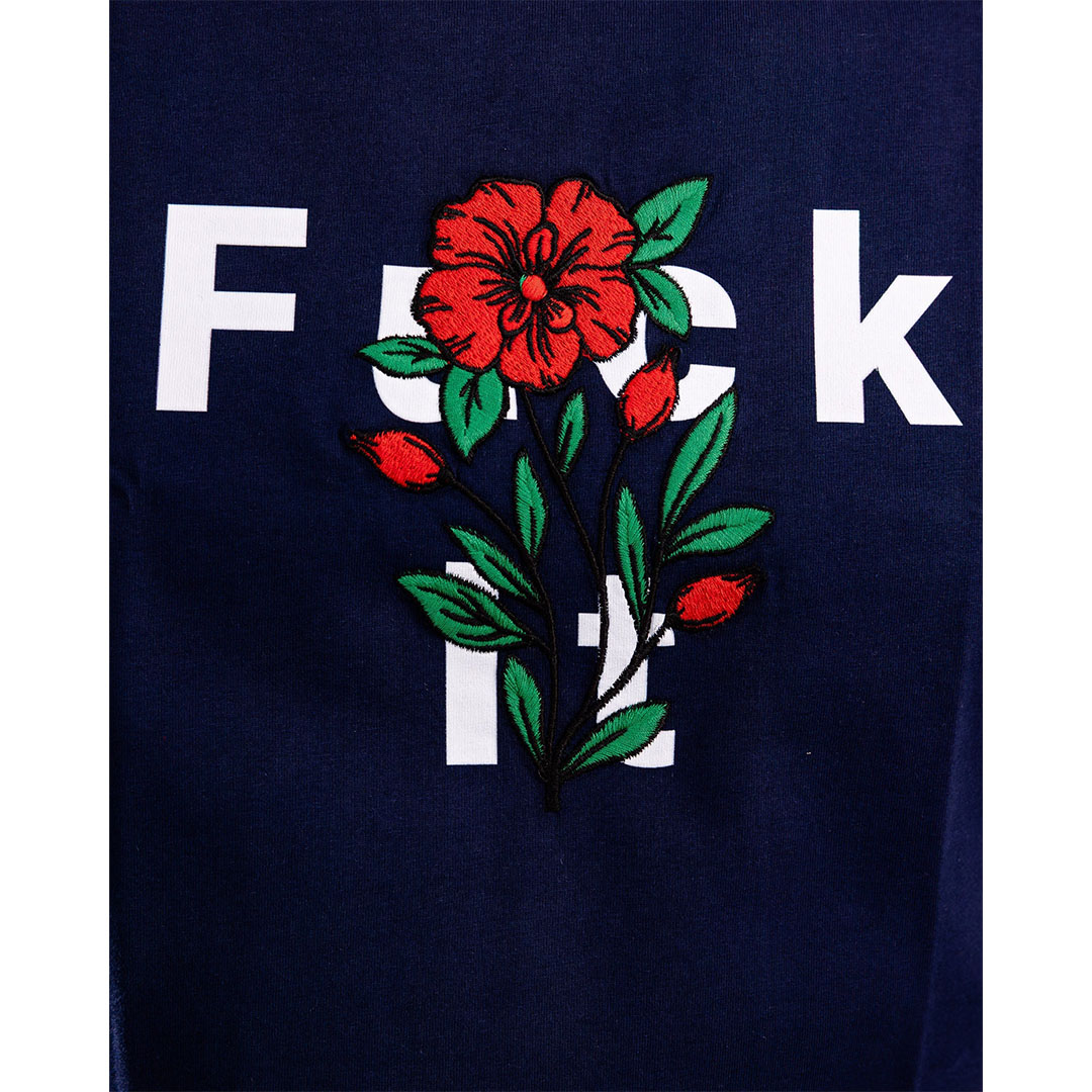 تيشيرت رجالي Way to Live