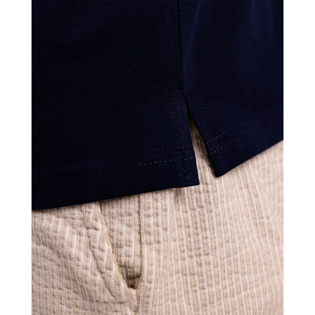 تيشيرت رجالي Way to Live