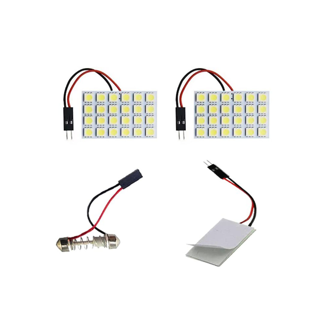 لمبه صالون عربيه - 24 ليد