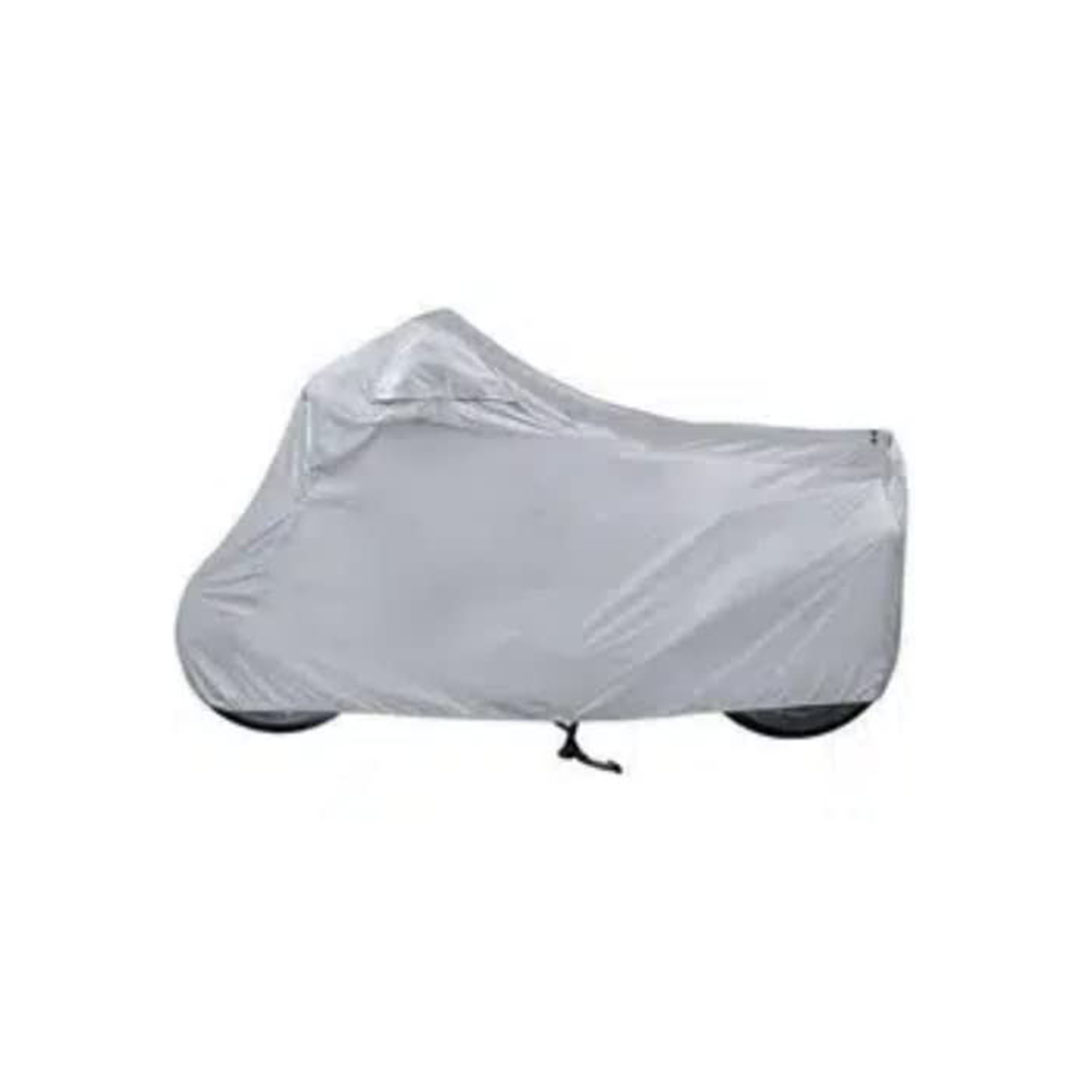 غطاء حماية حراري للموتوسيكل - L