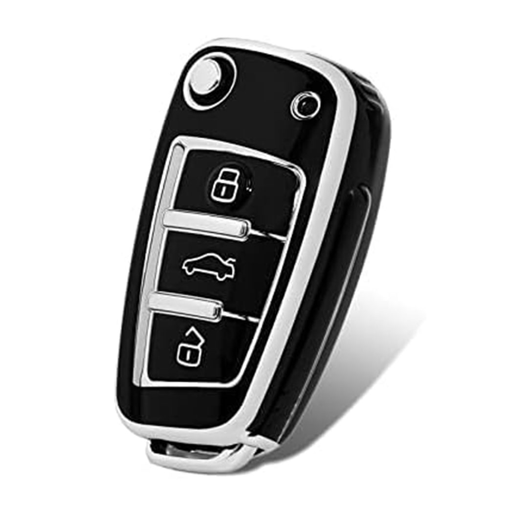 جراب ريموت سيليكون شيرى اريزو 5