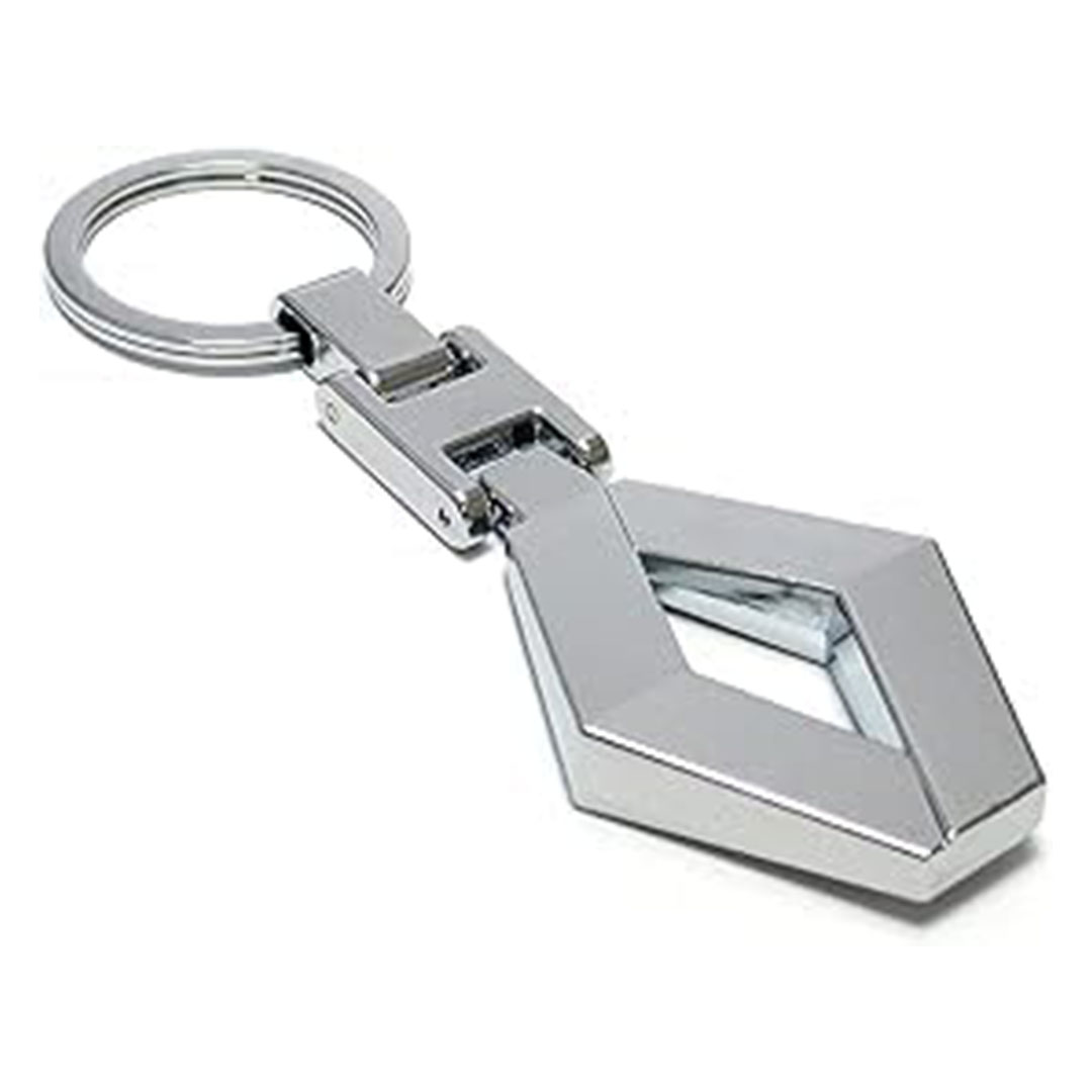 ميداليا معدن ماركة سيارة رينو