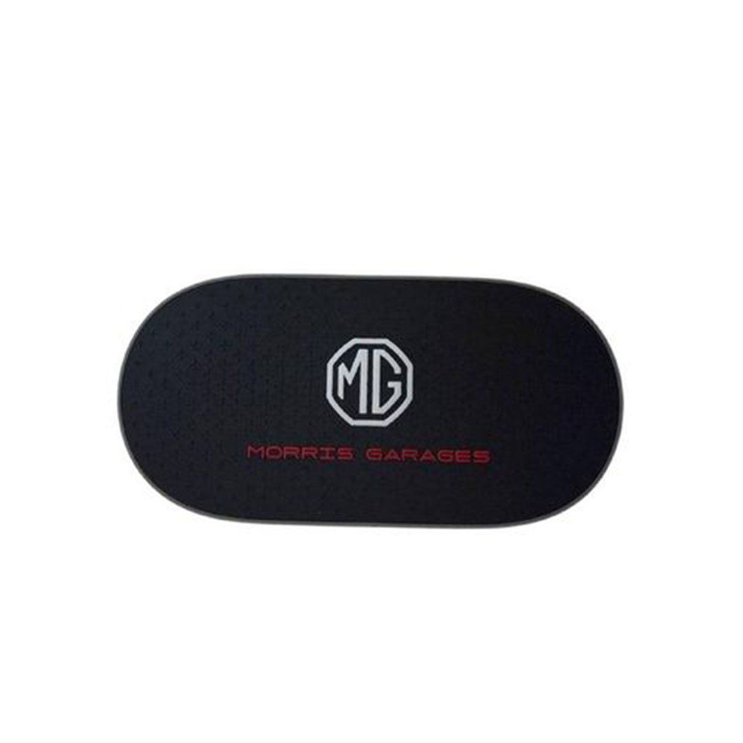 بادة تابلوه مضادة للانزلاق - MG - 25 * 10 سم