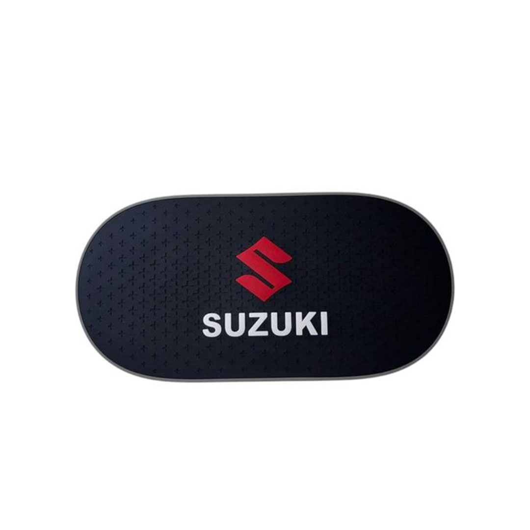 بادة تابلوه مضادة للانزلاق - سوزوكي - 25 * 10 سم