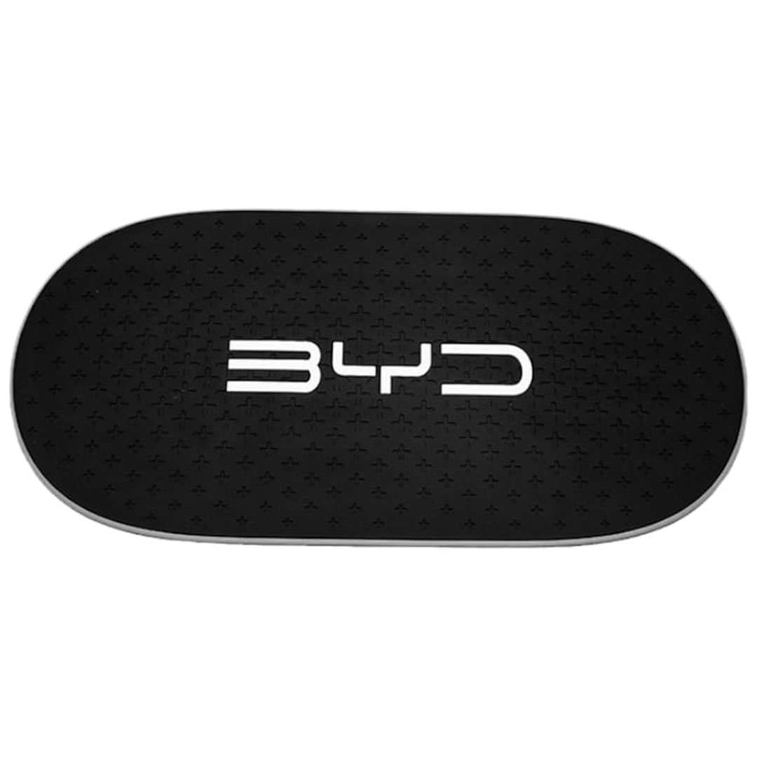 بادة تابلوه مضادة للانزلاق - BYD - 25 * 10 سم