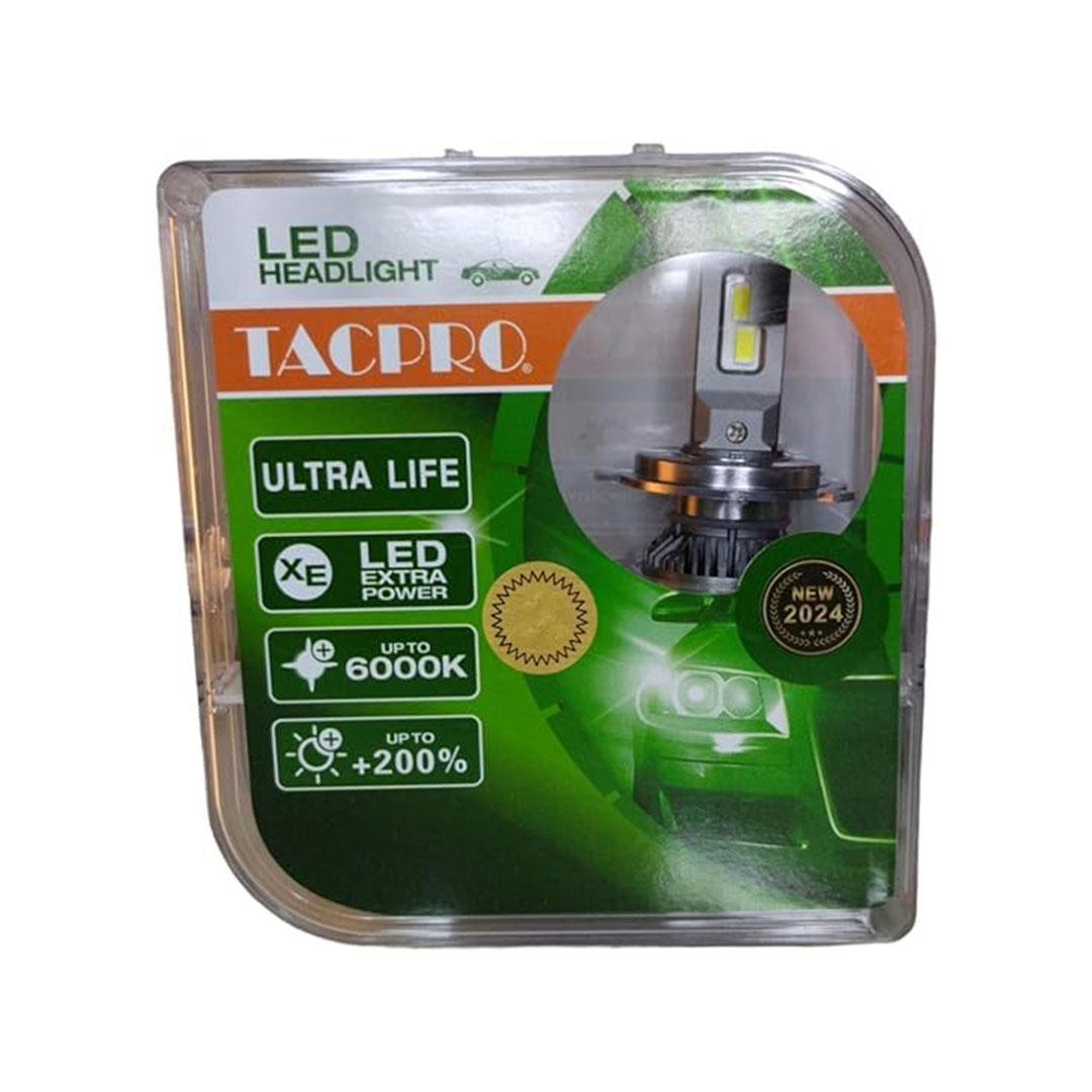 tc1512 لمبات اضاءة ليد للسيارة