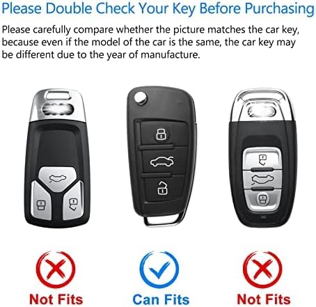 جراب ريموت سيليكون شيرى اريزو 5