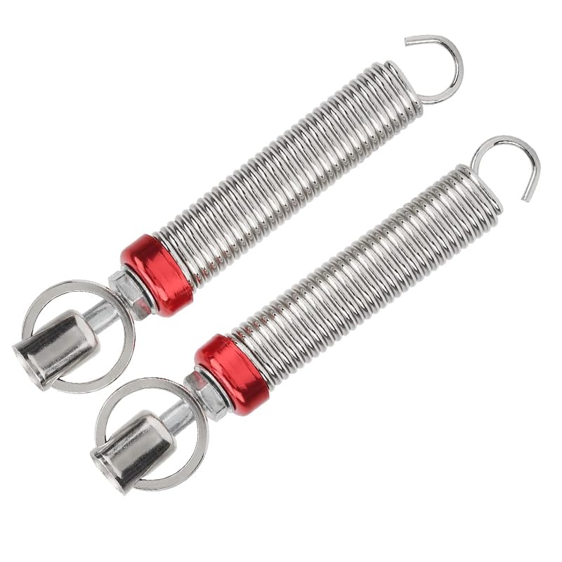 سوسته شنطة عربية قابلة للتعديل - 2 قطعة - فضي