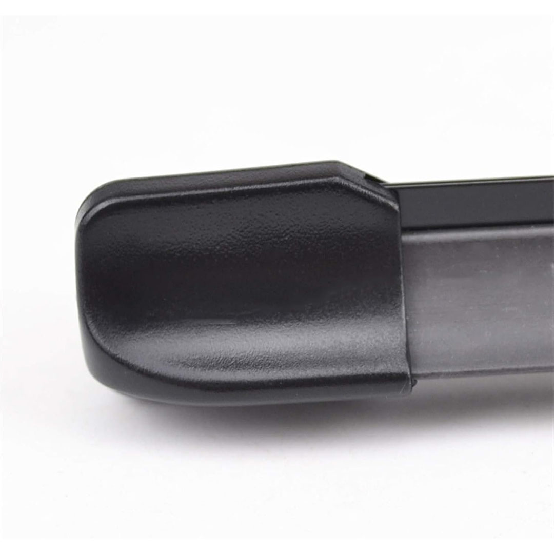 طقم مساحات رابر - مقاس 18