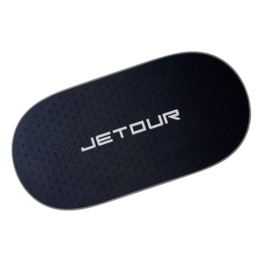 بادة تابلوه مضادة للانزلاق - جيتور - 25 * 10 سم