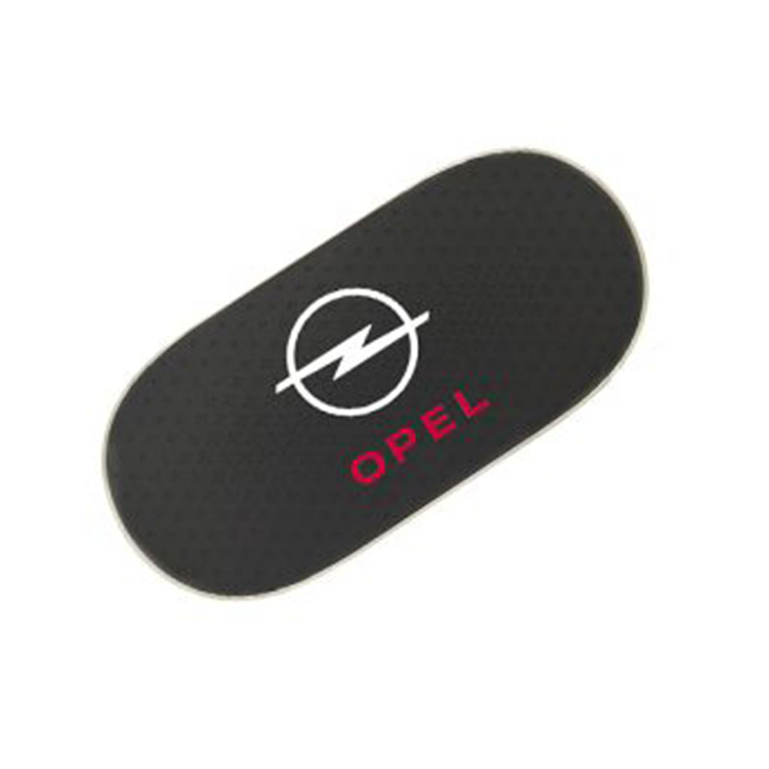 بادة تابلوه مضادة للانزلاق - أوبل - 25 * 10 سم