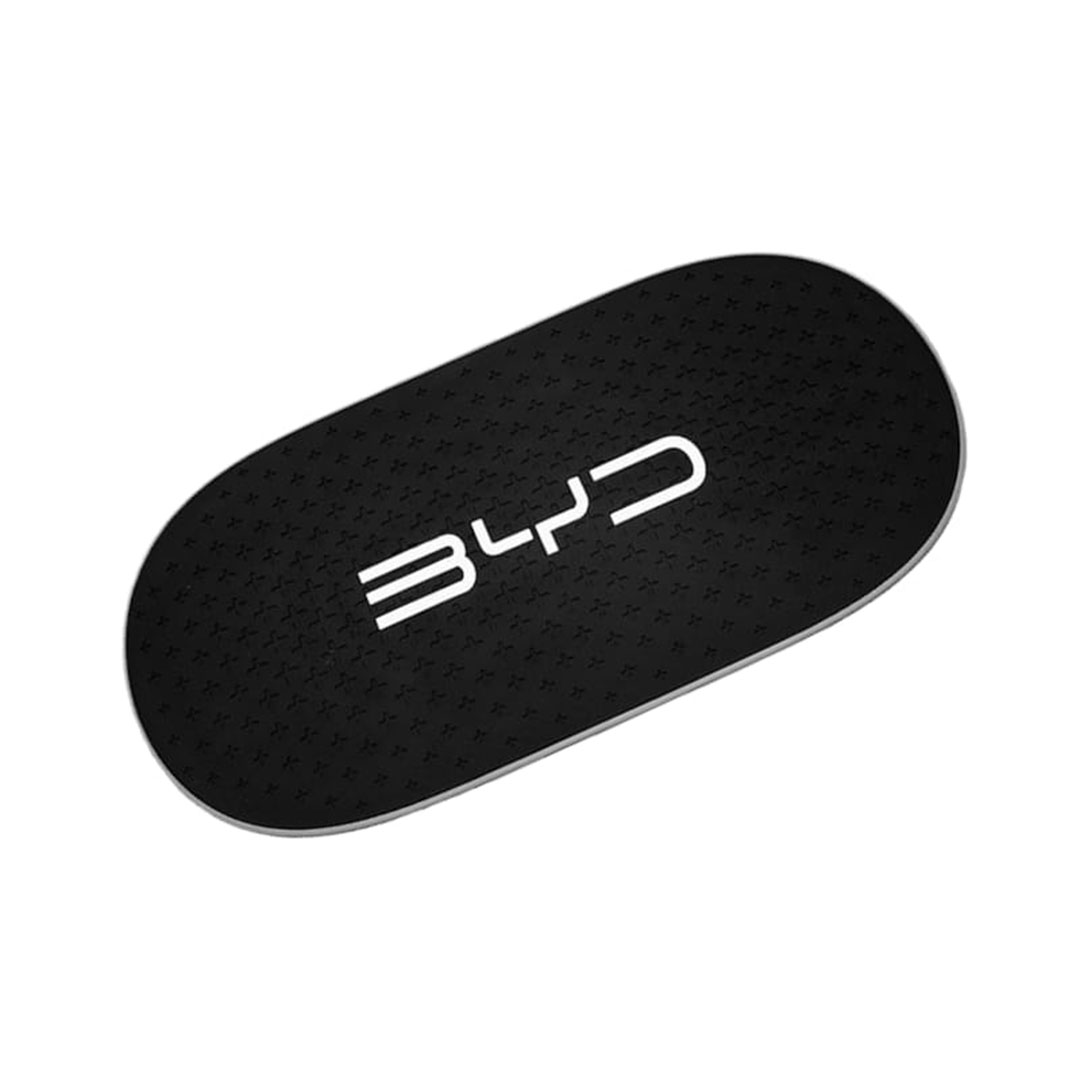 بادة تابلوه مضادة للانزلاق - BYD - 25 * 10 سم