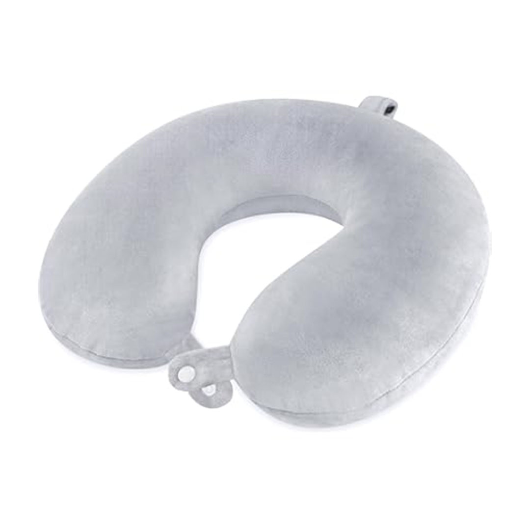 مخده للرقبه ميموري فوم