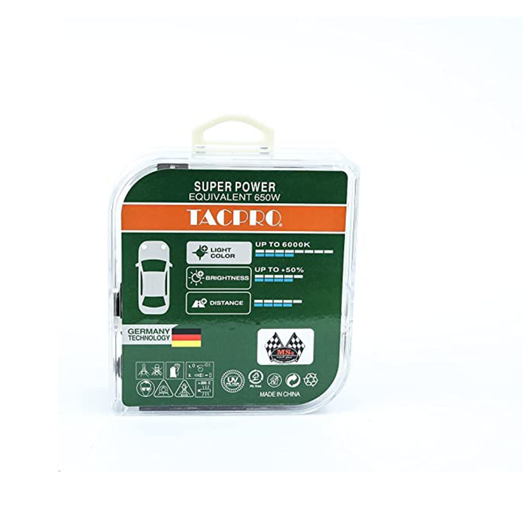 tc1512 لمبات اضاءة ليد للسيارة