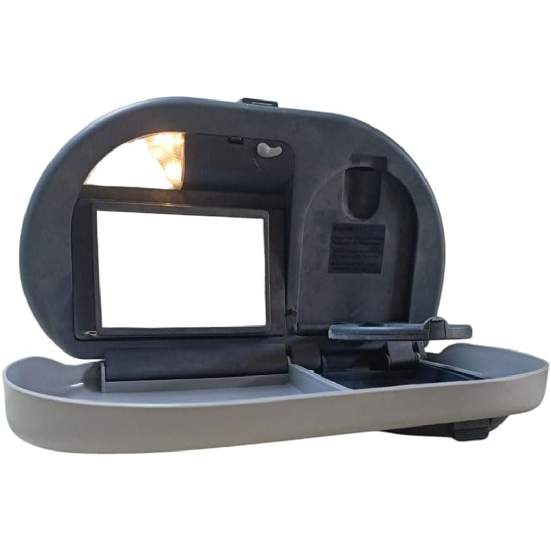 منظم سيارة - KIA - متعدد الاستخدامات - متعدد الالوان