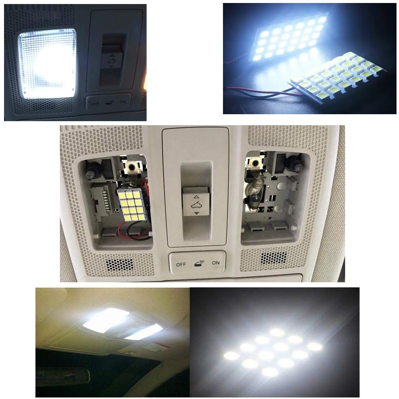 لمبه صالون عربيه - 24 ليد