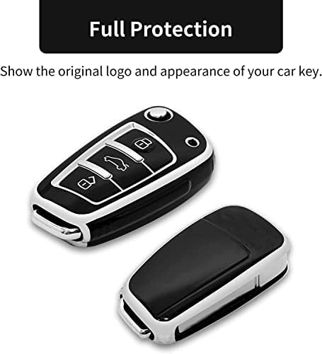 جراب ريموت سيليكون شيرى اريزو 5