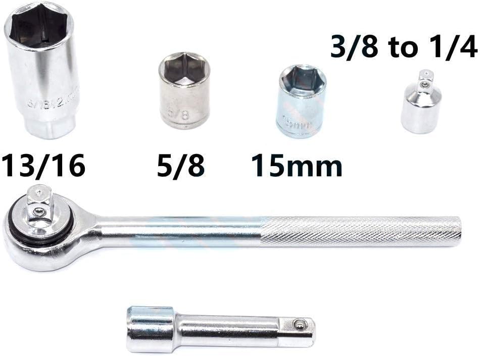 طقم عدة اصلاح يدوية - 40 قطعة - رمادي